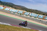 motorbikes;no-limits;november-2019;peter-wileman-photography;portimao;portugal;trackday-digital-images